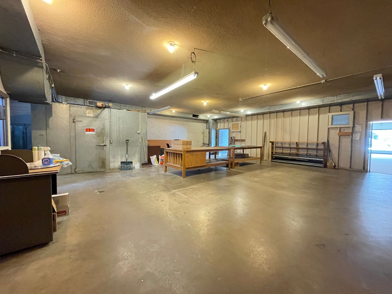 Space #2058938